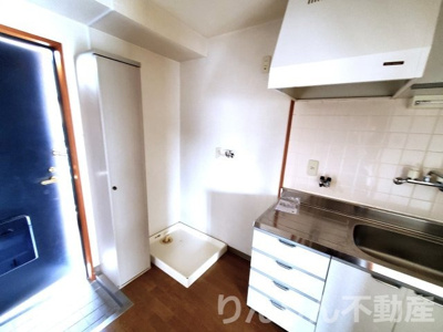 【その他】 | パールメゾンII