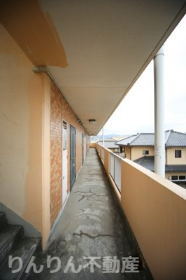 【その他】 | パールメゾンII