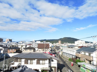  | パールメゾンII