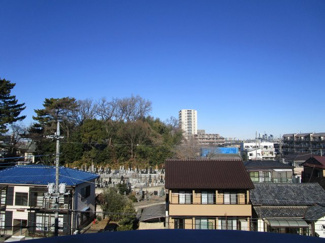 【展望】