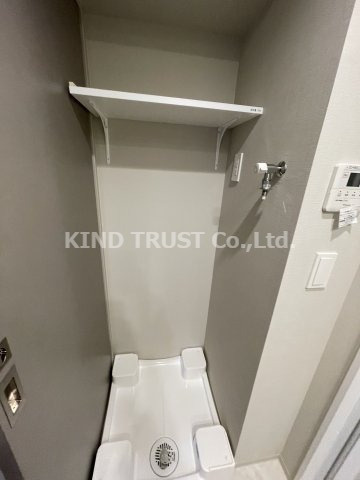 アーバネックス大阪天満橋のその他