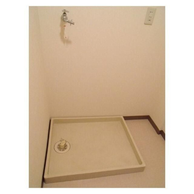 【設備】 | アルカディア三軒茶屋