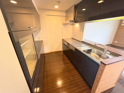 【設備】 | サンメゾン新千里北町ELDO