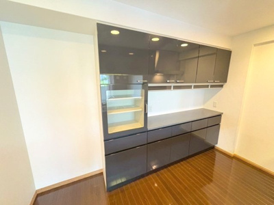 【設備】 | サンメゾン新千里北町ELDO