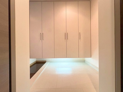 【その他共用部分】 | サンメゾン新千里北町ELDO