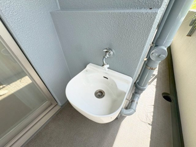 【設備】 | サンメゾン新千里北町ELDO