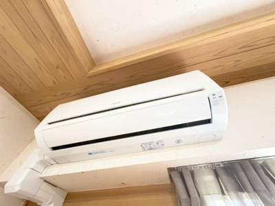 【設備】 | サンメゾン新千里北町ELDO