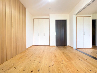 【その他】 | サンメゾン新千里北町ELDO