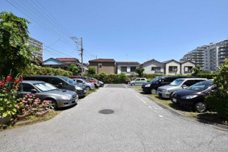 【駐車場】 | 駐車場