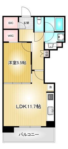 ローレルアイ上前津｜名古屋市の賃貸ならMy賃貸