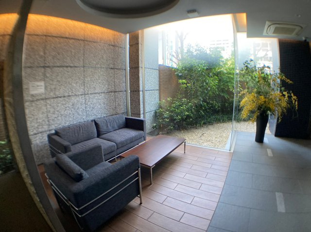 ローレルアイ上前津｜名古屋市の賃貸ならMy賃貸のその他共用部分|ローレルアイ上前津