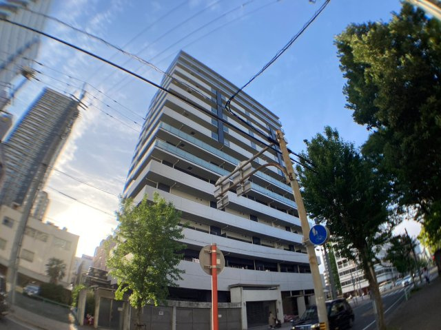 ローレルアイ上前津｜名古屋市の賃貸ならMy賃貸