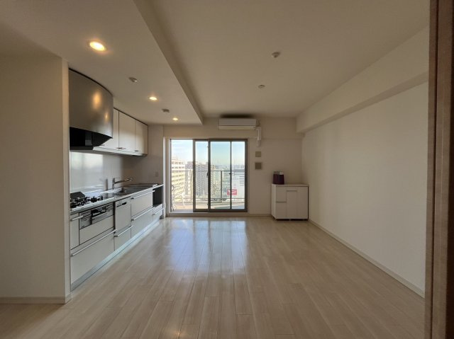 ローレルアイ上前津｜名古屋市の賃貸ならMy賃貸の居間・リビング|ローレルアイ上前津