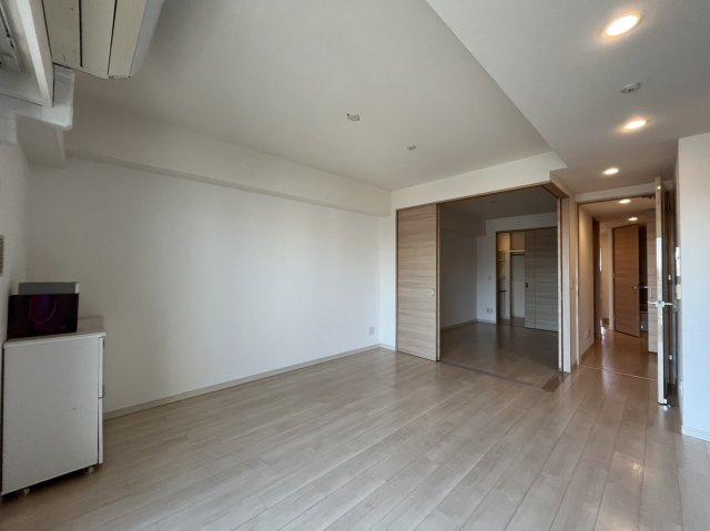 ローレルアイ上前津｜名古屋市の賃貸ならMy賃貸の居間・リビング|ローレルアイ上前津