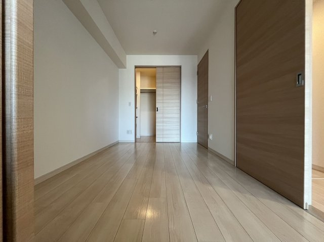 ローレルアイ上前津｜名古屋市の賃貸ならMy賃貸の居間・リビング|ローレルアイ上前津