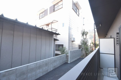 【展望】 | ヴレクール　A