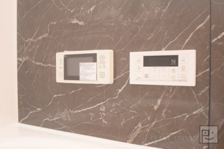 【設備】 | ヴレクール　A