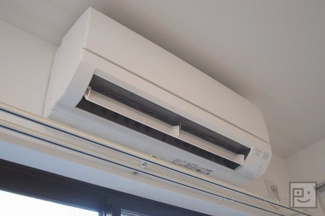 【設備】 | ヴレクール　A