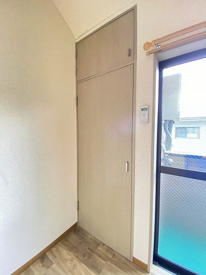 【収納】 | メディオ | こまごまとしたものを収納できそうですね