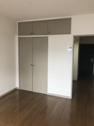 【間取り】 | 洋室です