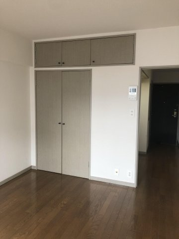 【間取り】 | エステートモア平尾ヒルズ | 洋室です