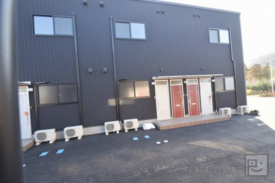 【展望】 | ヴレクール　B