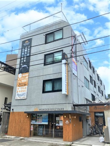 「防音マンション」リトルズトーンラシクラス平和公園