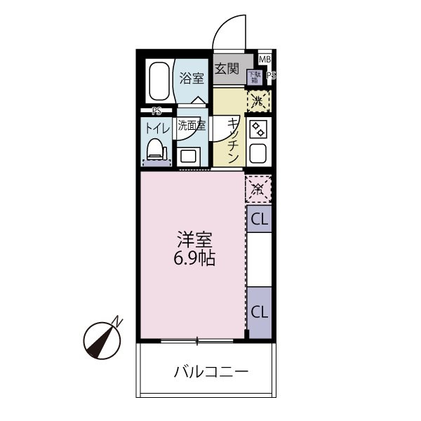 人気フローリング
