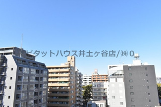 【展望】