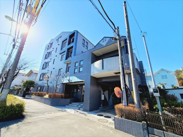 ホームセンターコーナン ぐりーんうぉーく多摩店情報ページ 八王子の戸建 八王子ひなた不動産 ホームセンターコーナン ぐりーんうぉーく多摩店情報ページ 八王子の戸建 八王子ひなた不動産