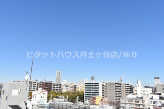 【展望】