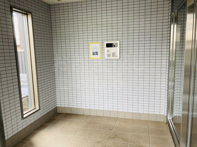 【その他共用部分】 | エトワール