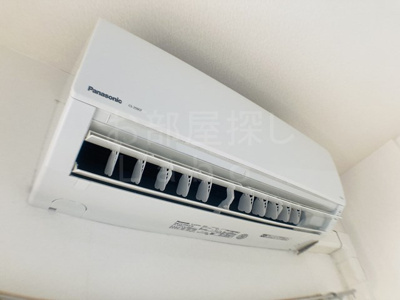 【設備】 | エトワール