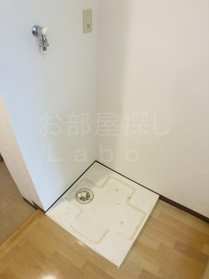 【設備】 | エトワール