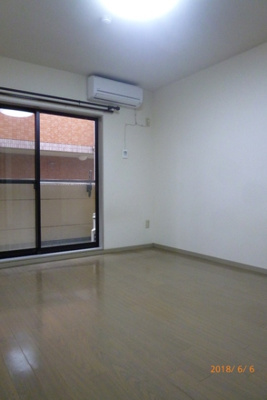 【居間・リビング】 | メゾンドアブリール