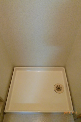 【設備】 | メゾンドアブリール