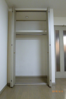 【収納】 | メゾンドアブリール