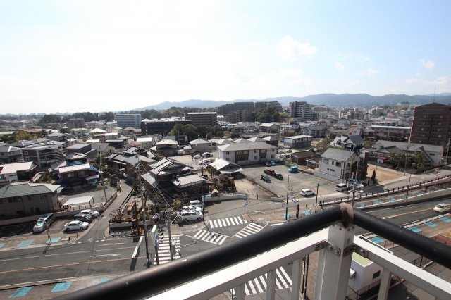 アドリーム下大利の展望