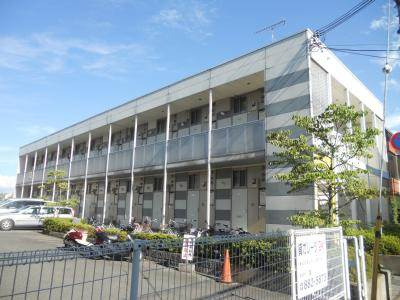 サントシャペル