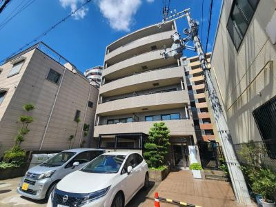 シティパルのその他|ゴミ回収ＢＯＸ