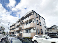 ビレッジ和志山一番館の画像
