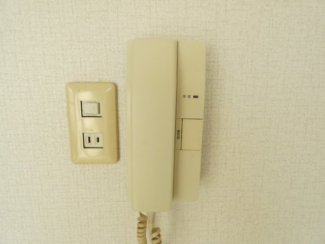 【設備】 | プレシャス長居