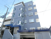 プレシャス長居の画像