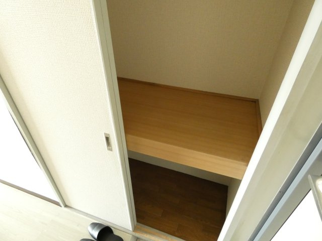 【収納】 | プレシャス長居
