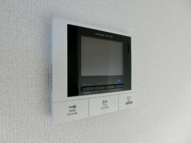 【設備】 | WAJULE　Ｎaruo