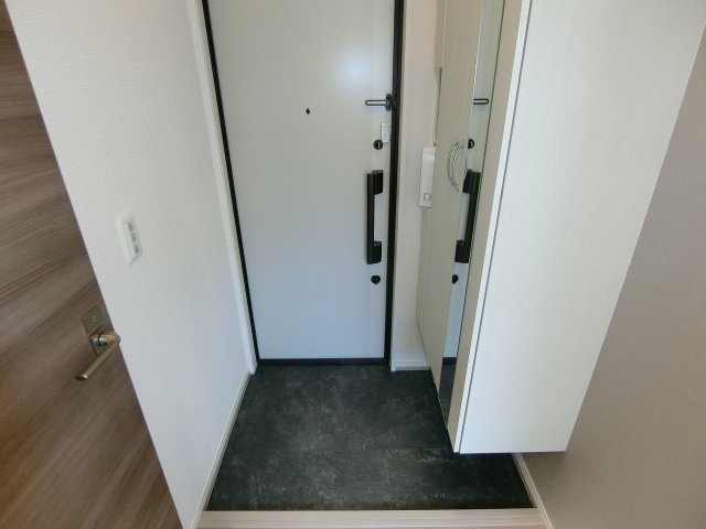 【玄関】 | WAJULE　Ｎaruo