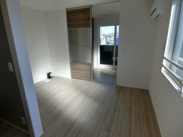 【居間・リビング】 | WAJULE　Ｎaruo