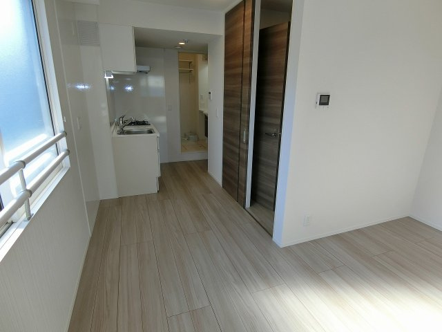 【居間・リビング】 | WAJULE　Ｎaruo