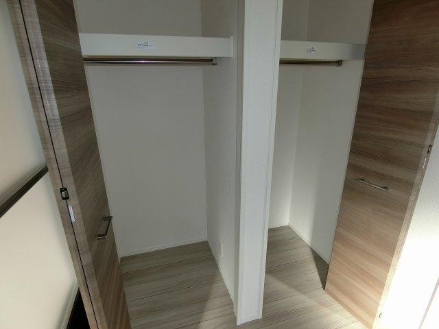 【収納】 | WAJULE　Ｎaruo