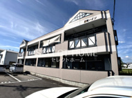 新町ハイツの画像